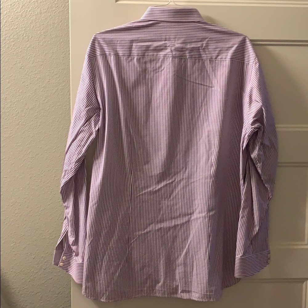 Ted Baker shirt - Picture 3 of 3